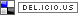 Add 'Embassy of Costa Rica in United States' to del.icio.us