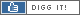 Digg 'Embassy of Costa Rica in United States'
