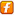 Add 'Embassy of Costa Rica in United States' to furl