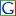 Add 'Embassy of Costa Rica in United States' to google bookmarks