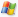Add 'Embassy of Costa Rica in United States' to Windows live