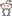 Add 'Embassy of Costa Rica in United States' to reddit