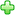 Add 'Embassy of Costa Rica in United States' to taggly