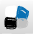Add 'Costa Rica Embassy in Cocos Islands' to del.icio.us