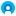 Add 'Costa Rica Embassy in China' to blue dot