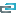 Add 'Costa Rica Embassy in China' to my link vault