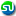 Add 'Costa Rica Embassy in China' to stumbleupon
