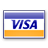 Costa Rica visas
